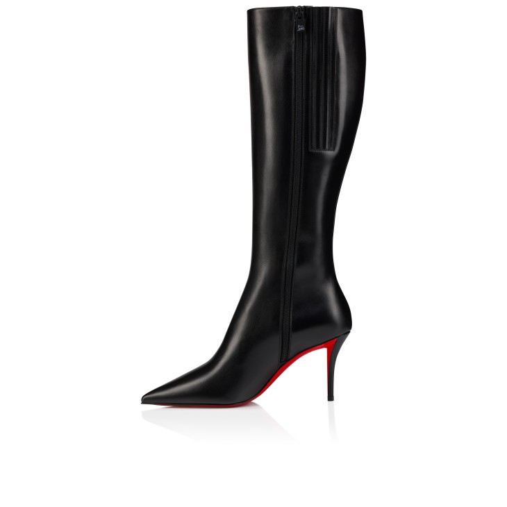 Christian Louboutin Miss Z Botta - Image 3